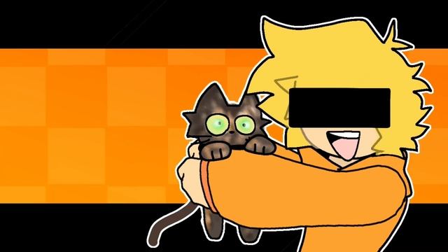 | Punk tactics | animation meme | ft : sketch | fw? | смотреть онлайн