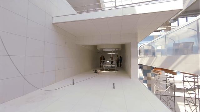 Deepspot - dreams under construction смотреть онлайн