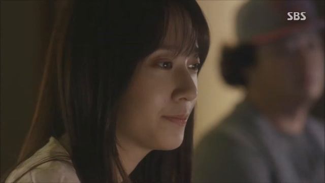 Se Na & Shi Woo || I want you all to myself. смотреть онлайн