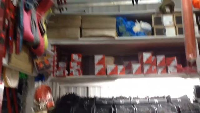 Где купить дешевый инструмент в Новой Москве? смотреть онлайн