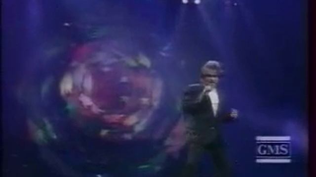 Alexandr Serov " Zvezdopad " смотреть онлайн