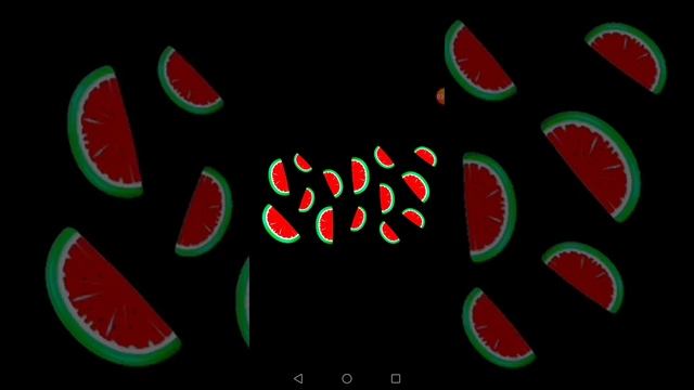 Какой же дадут подарок за 3 летие бравл старса смотреть онлайн