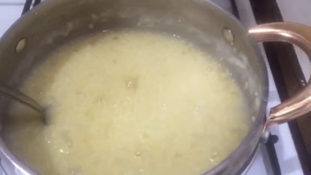 Кулинарные проекты с Валентиной