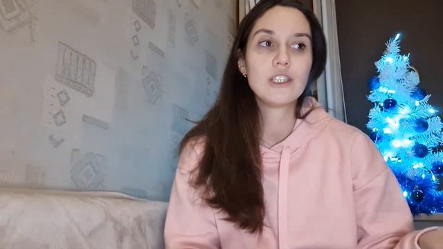 О чем снимать начинающему блогеру смотреть онлайн