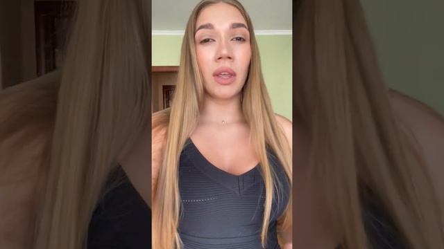 Отзыв от партнера школы танцев Enzhicrew - г. Саранск смотреть онлайн