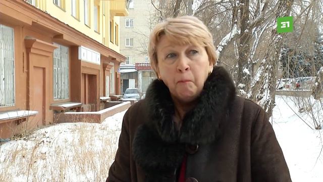 Полиция решила приобщить к делу о протестах против QR-кодов данные о митингах начала года смотреть онлайн