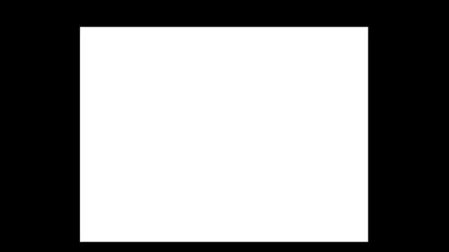 Street Fighter Alpha 2 (SNES / US) | Ken Playthrough (08/31/2022) смотреть онлайн