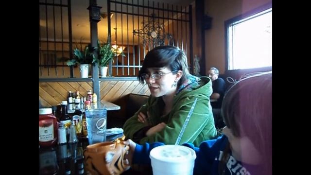 Sony Cybershot DSC-W310 Test Video/photos смотреть онлайн