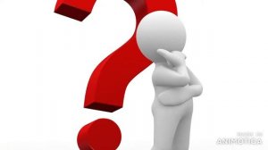 Гусениц не существует - шокирующий факт о гусеницах