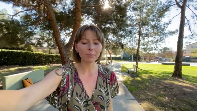 Как переехать в США в 2022. Переезд в США смотреть онлайн