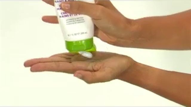 Nueva linea de Aloe Vera смотреть онлайн