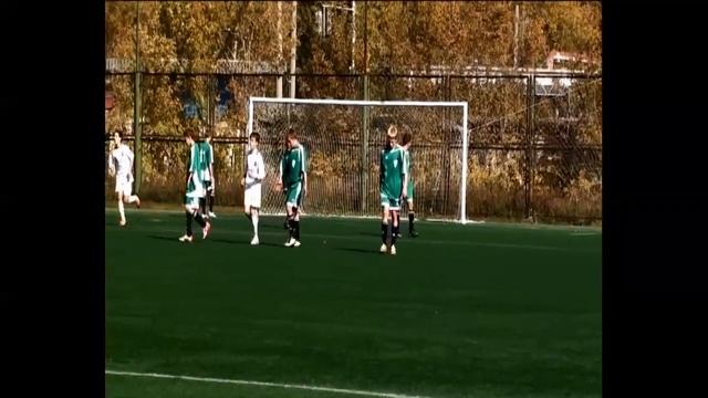 енисей98 смотреть онлайн
