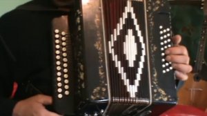 РАЗБОРЫ! Под гармонь! Раскинулось море широко!