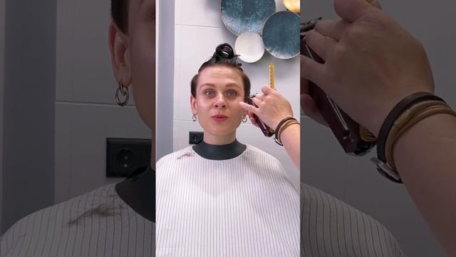 #пиксимосква #стрижкамосква #женскаястрижкамосква #парикмахермосква #трансформация #преображение