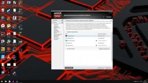 ОШИБКА UNITY! НЕ ЗАПУСКАЮТСЯ ИГРЫ