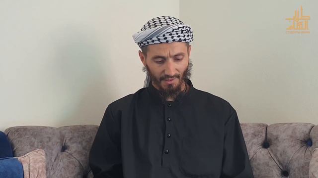 Что делать если от усталости путаю нияты | Вопрос - Ответ | Студенты Шама смотреть онлайн