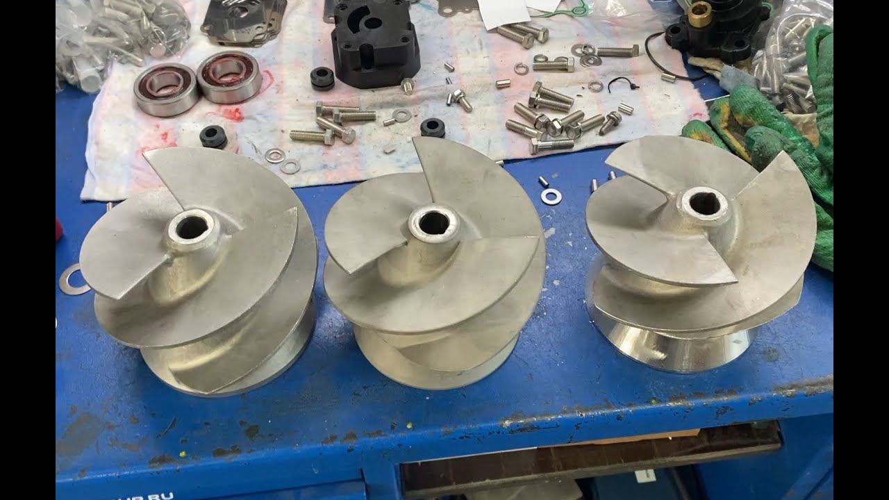 Делаем лодки или Всякие Всякости - 11 смотреть онлайн