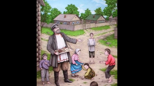 Картины Г.Б. Назаренко смотреть онлайн