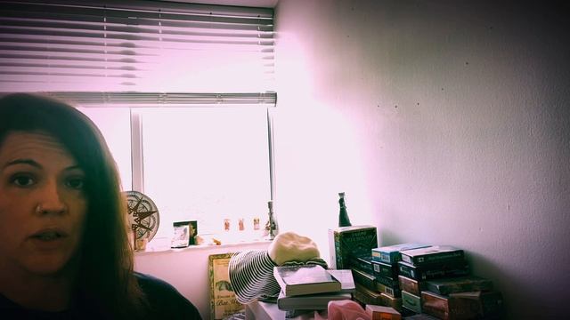 Daily Tarot and Oracle for June 23, 2022 (also timeless) смотреть онлайн