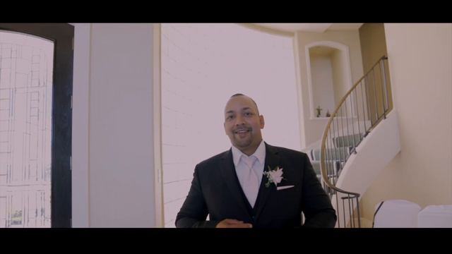 Shiella + Vanna Wedding Highlight Film смотреть онлайн