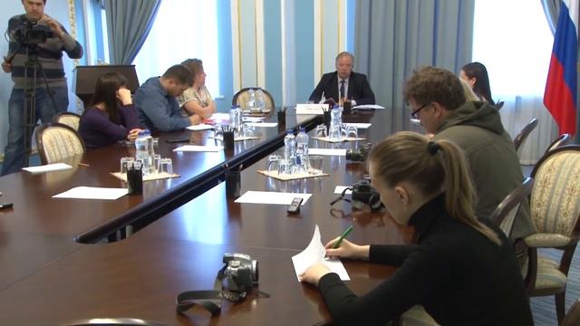 Инсулин в Рязани есть смотреть онлайн