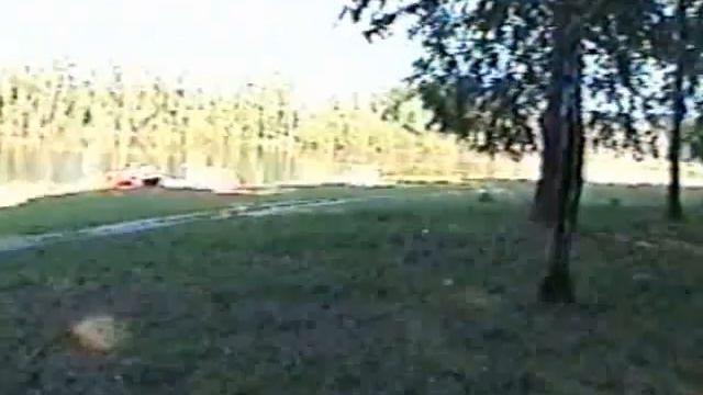 Отдых на природе 2 смотреть онлайн