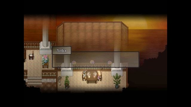 Finding Paradise (5 Minute Review): Flight of Emotions смотреть онлайн