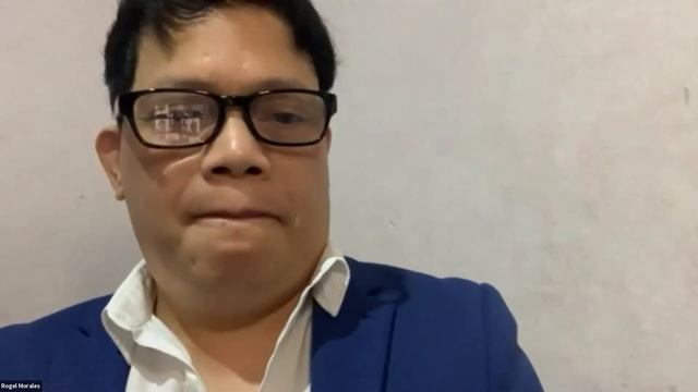 Money Tree Product training and Actual Client case studies смотреть онлайн