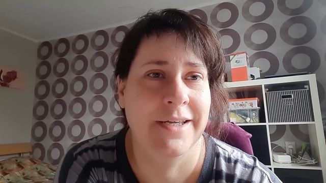 Первые 2 месяца с ребёнком смотреть онлайн