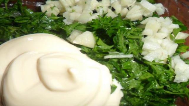 1000 и 1 рецепт