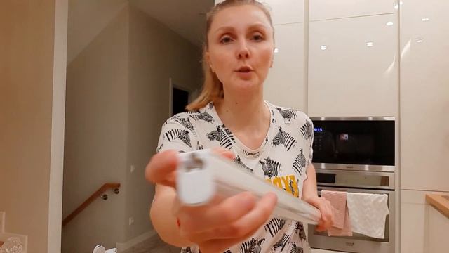 Моя первая ФИТОЛАМПА - Обзор распаковки 31-03 смотреть онлайн