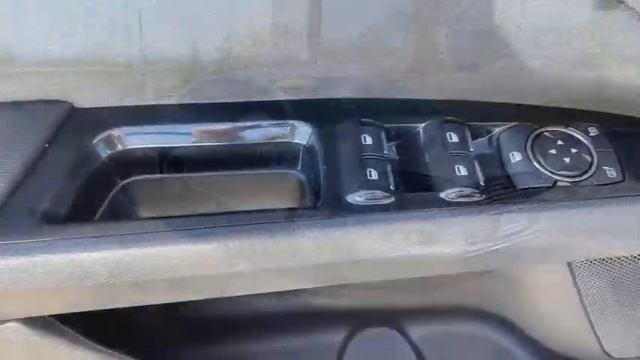 2013 Ford Fusion Appleton, Neenah, Menasha, Oshkosh, Green Bay, WI 9170 смотреть онлайн