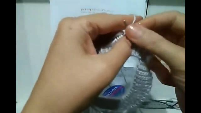 Как сделать расчет для реглана сверху вниз. Как связать росток при реглане сверху вниз смотреть онлайн