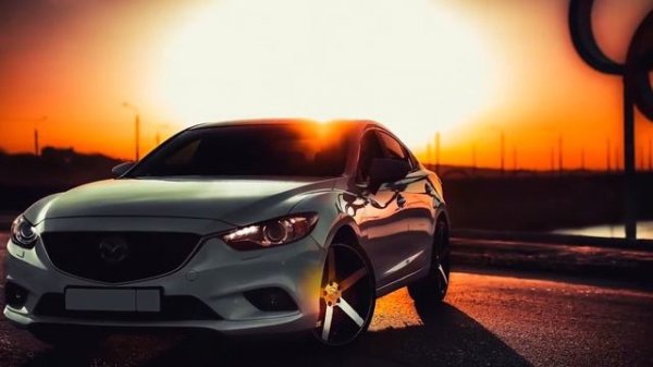 ♫ SLOWED Если бы мы знали - MARKU ♫