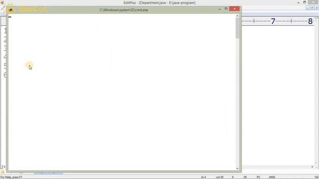 Default Method In Java Functional Interface смотреть онлайн