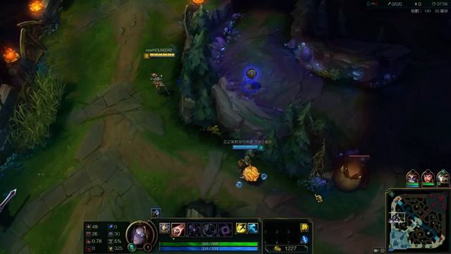Sean vs Herman Game 2 смотреть онлайн