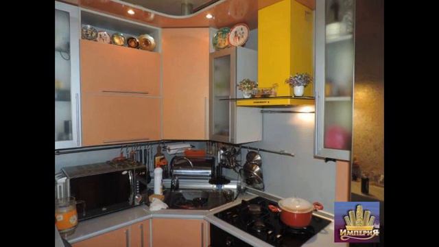 Сдам квартиру Димитрова, 21 смотреть онлайн