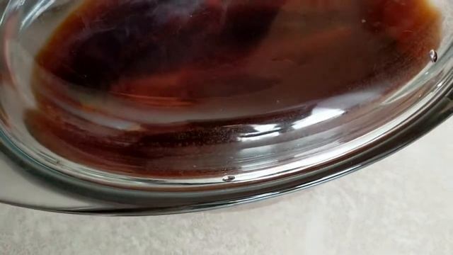 Цирк и Акробатика