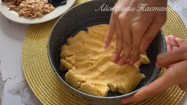 Умелые руки в пирогах