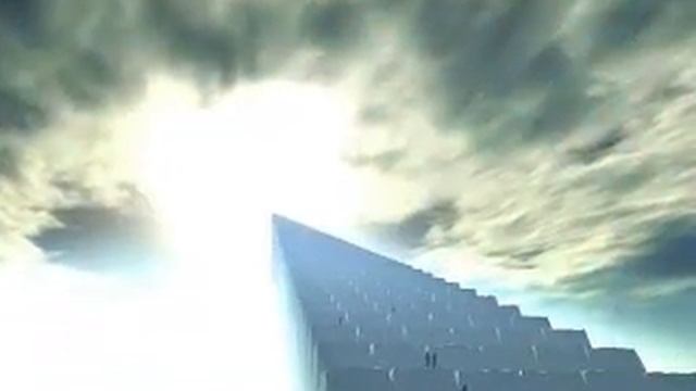 космические энергии смотреть онлайн