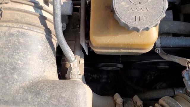 GovDeals: 2012 Chevrolet Caprice Police/SP4148/DS16265/88001 смотреть онлайн