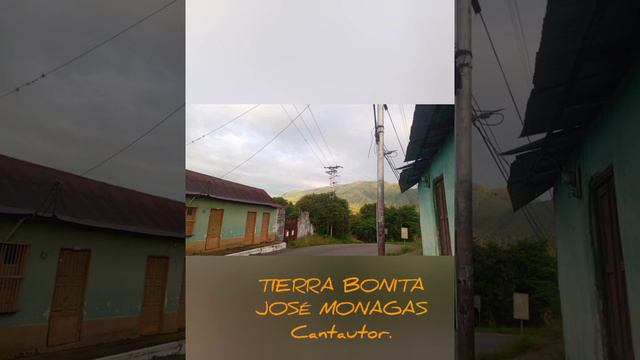 Tierra bonita. letra y música José Monagas @elpollomonagas. Arpa @manuelcamero смотреть онлайн