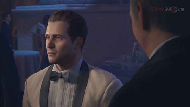 UNCHARTED 4: A Thief's End (Путь вора) 4K ► прохождение на русском #3 - Без Комментариев смотреть онлайн