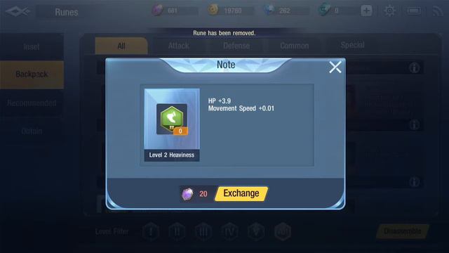 Survival heroes MOBA battle royale смотреть онлайн