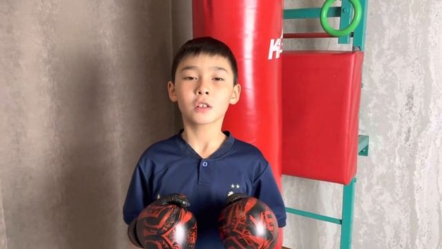 ТОП-3 ошибок ударника! Удары руками | бокс #бокс #тренировка #boxing #howto #какправильно смотреть онлайн