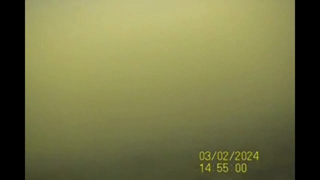 Рыбалка рыбалочка 🤗🔥😎👍#щука #окунь #окуньнамормышку #щуканажерлицы #щуказимой #2024 #павлодар #плот смотреть онлайн