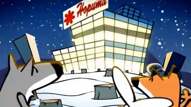 Цветочный салон "Норита" смотреть онлайн