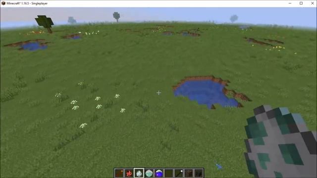 Minecraft Mob Battles: Gojo Versus Sukuna