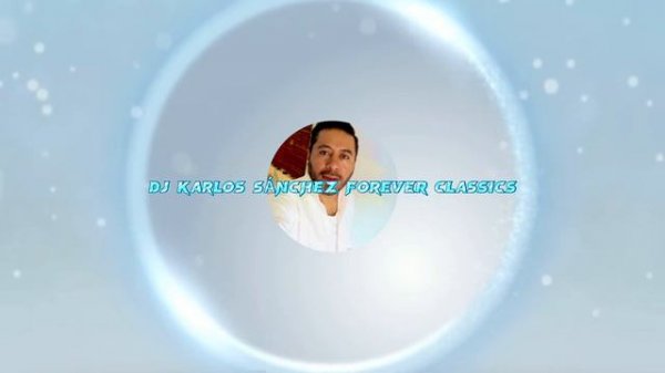 Duran Duran - Ordinary World - VIDEOS COLECCIÓN - 2022