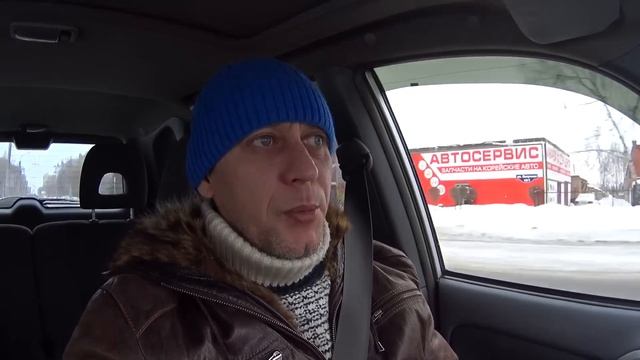 Купить RAV4 | Аккумулятор Toyota Rav4 смотреть онлайн